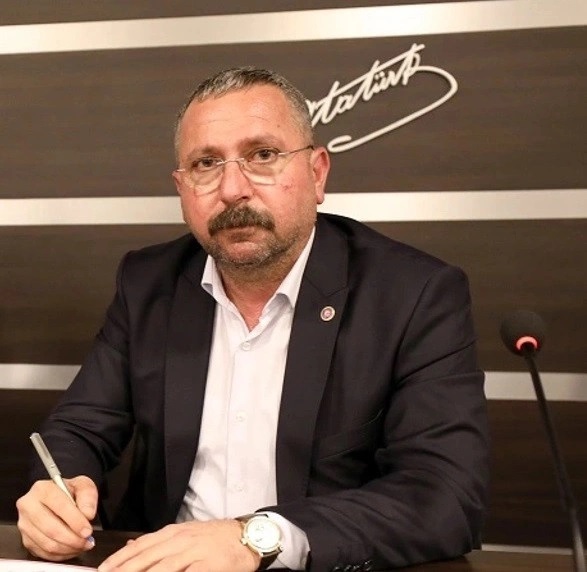 İşçi alımı iddialarına o isimden cevap