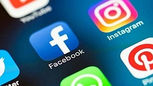 Virüse dikkat edin! Instagram ve Facebook hesapları kapanabilir!