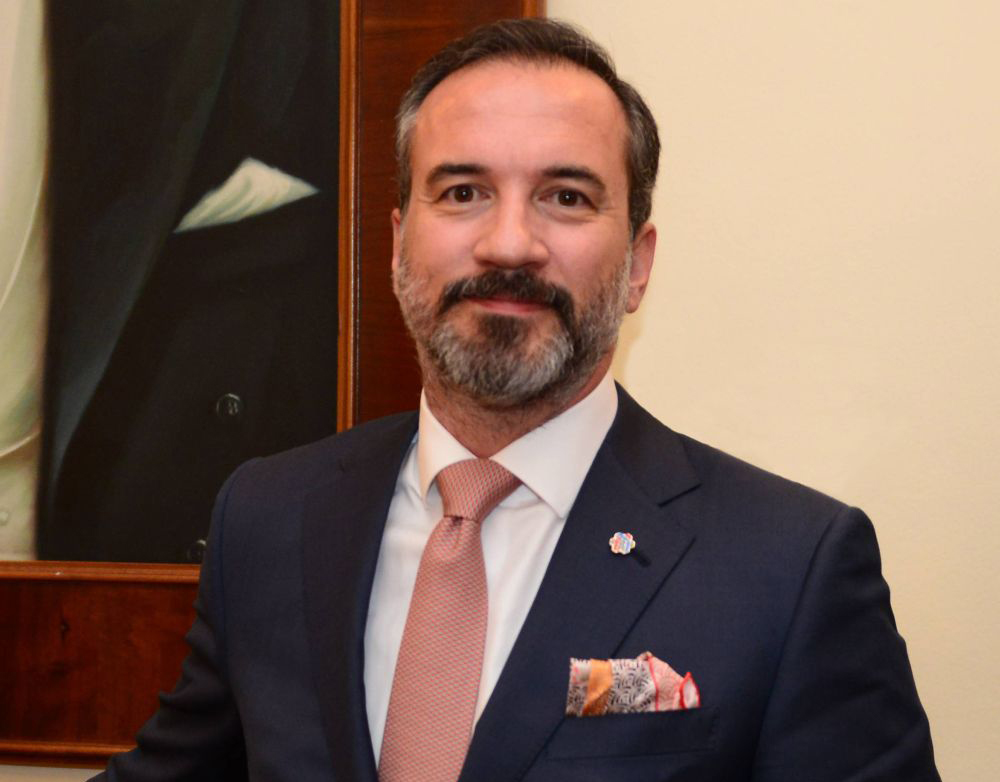 BASİFED’den işsizliğe çözüm çağrısı