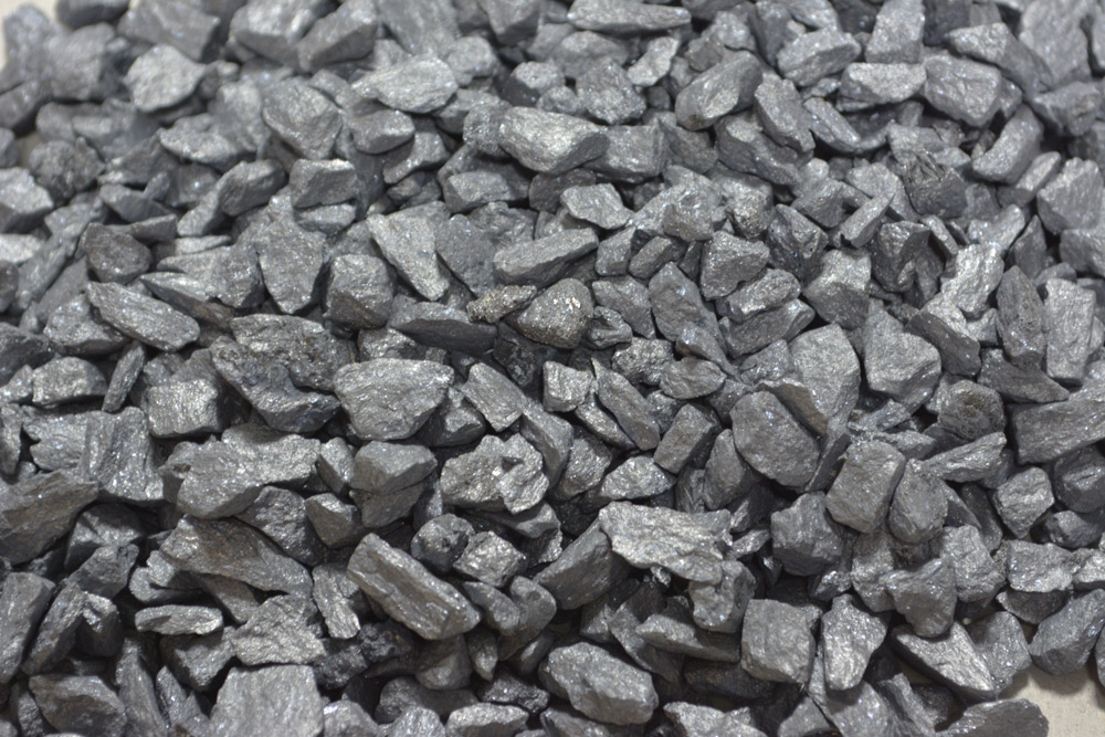 Magnezyum; vücudumuzun ihmal edilen kahramanı