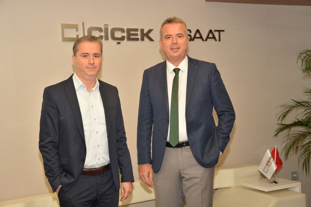 İzmir'de zorlu süreç: Kent merkezindeki sanayi siteleri ne olacak?