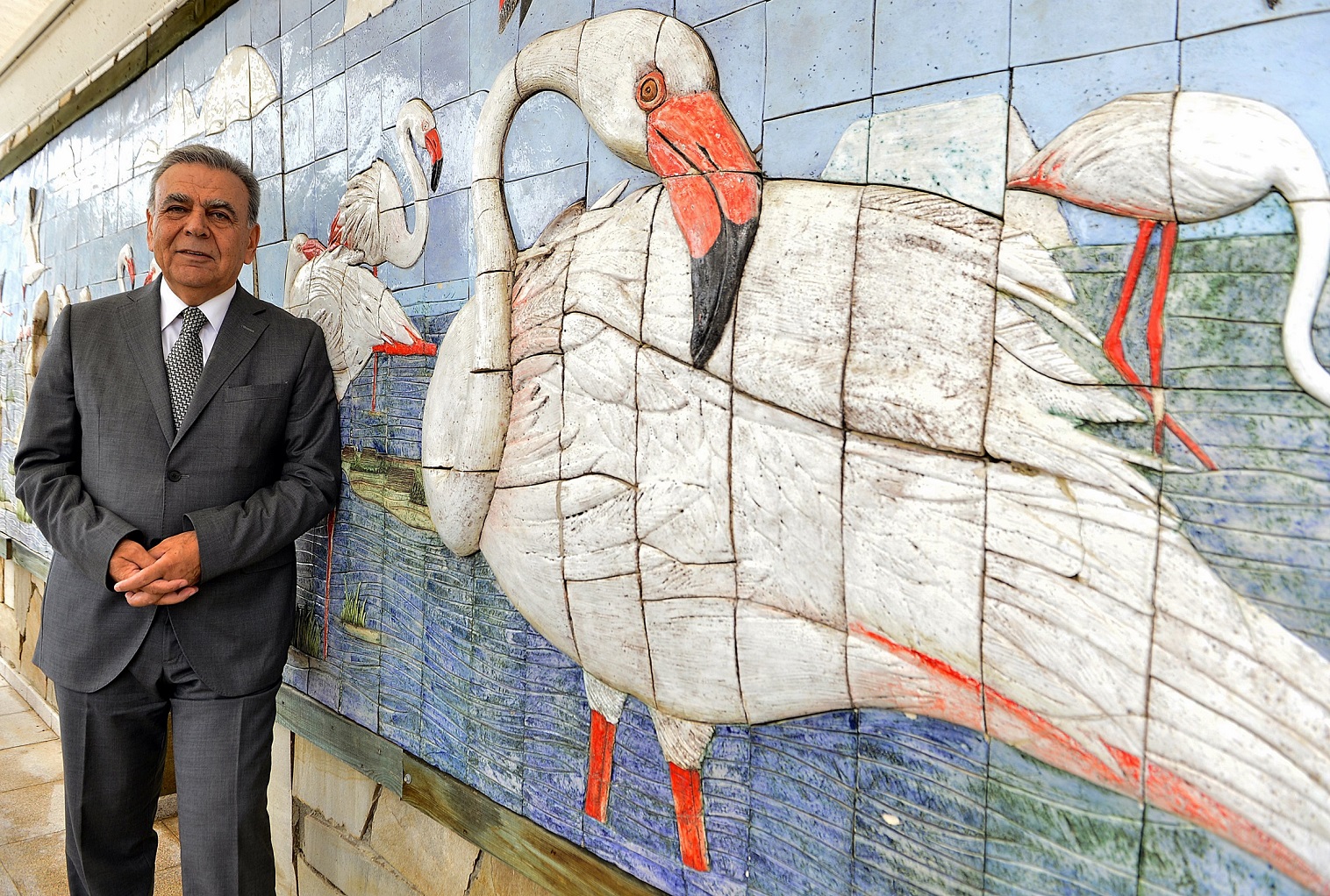 İzmir'e Bir Haksızlık Daha