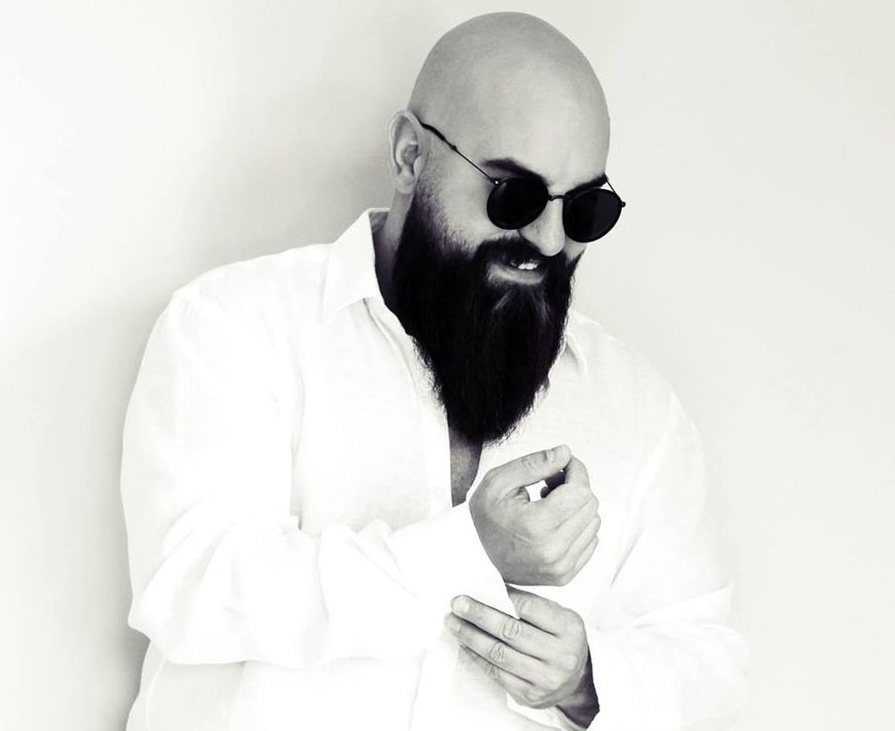 İzmir'in Gururu Evrim Ateşler