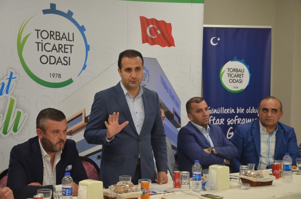 Devlet indirimi yaptı, sıra demir kartelinde