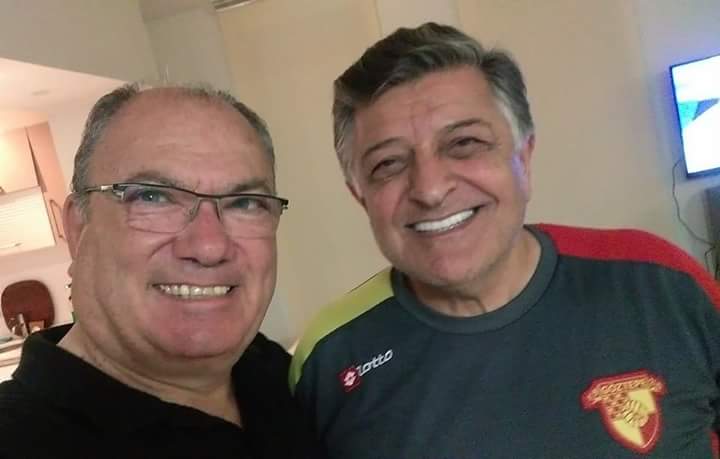 Göz Göz Yılmaz...