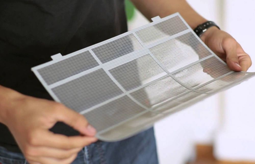 Muhendislerden Klimalari Verimli Kullanma Konusunda Tuyolar Ege Ye Bakis