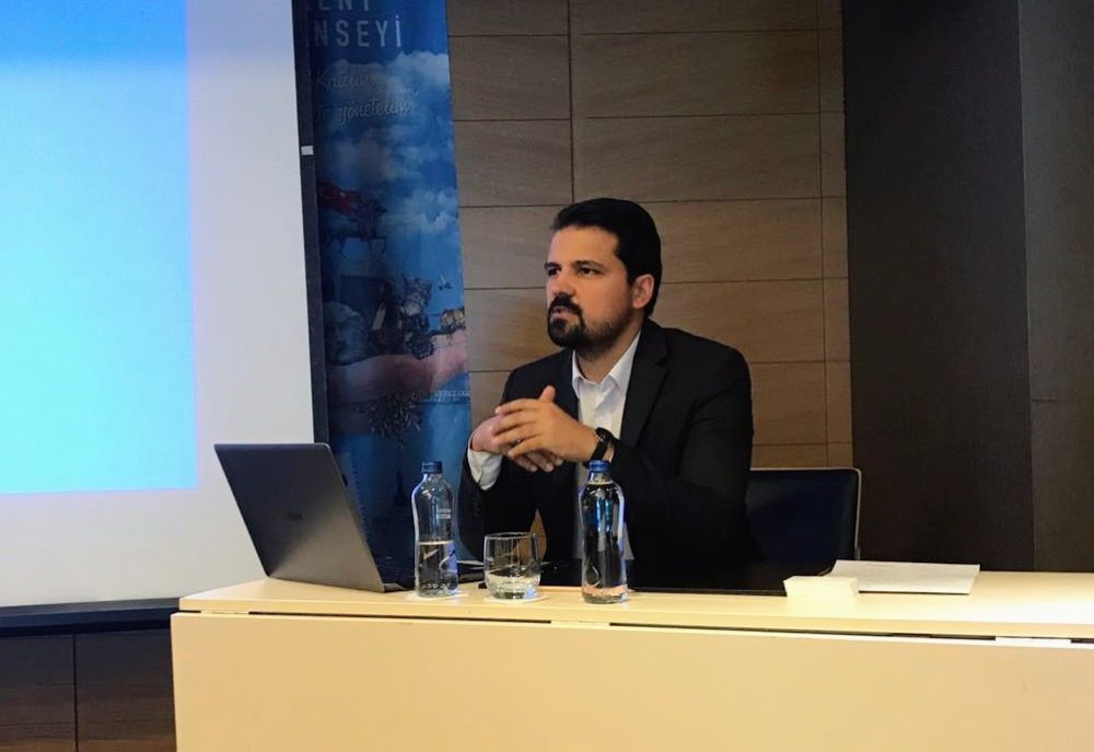 İzmir Kent Konseyi’nden Asbest Uyarısı: Sonucu Ölüm!