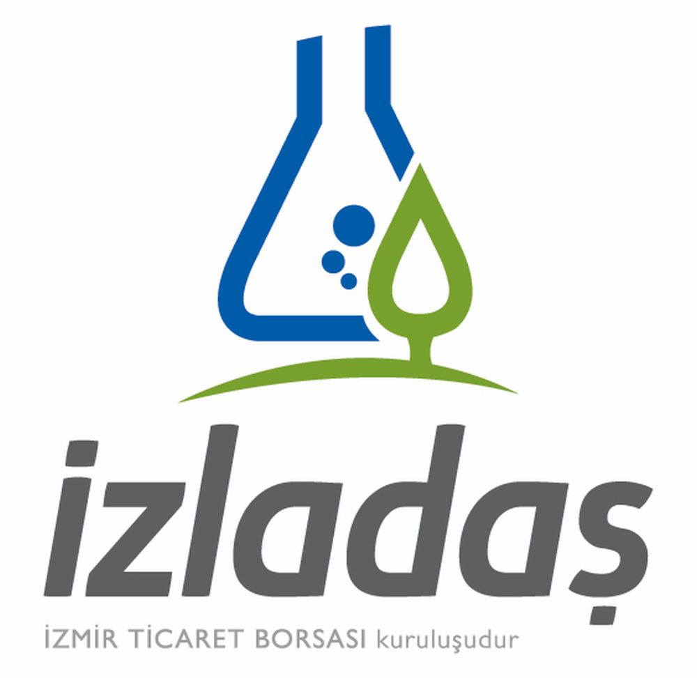 İZLADAŞ, dünyanın en iyileri arasındaki yerini güçlendirdi