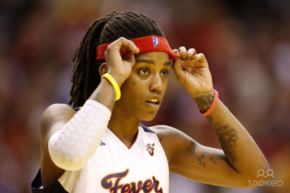 Bornova Becker Spor Güçlü İsimlerle Anlaşmaya Devam Ediyor...