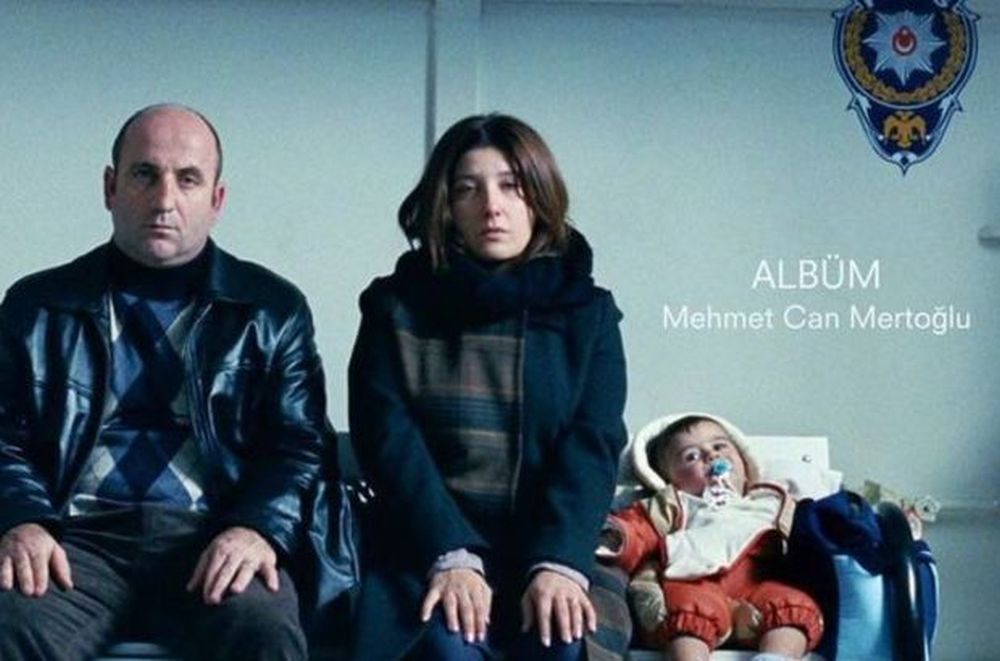 Konak'ta film sezonu başladı