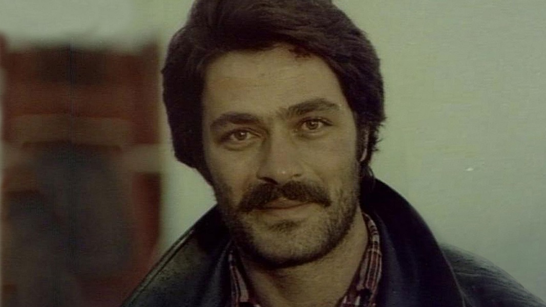 “Kadir İnanır Kritik Saatleri Atlattı”