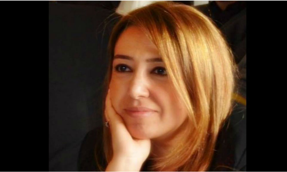 CHP Yönetiminde Sürpriz İstifa