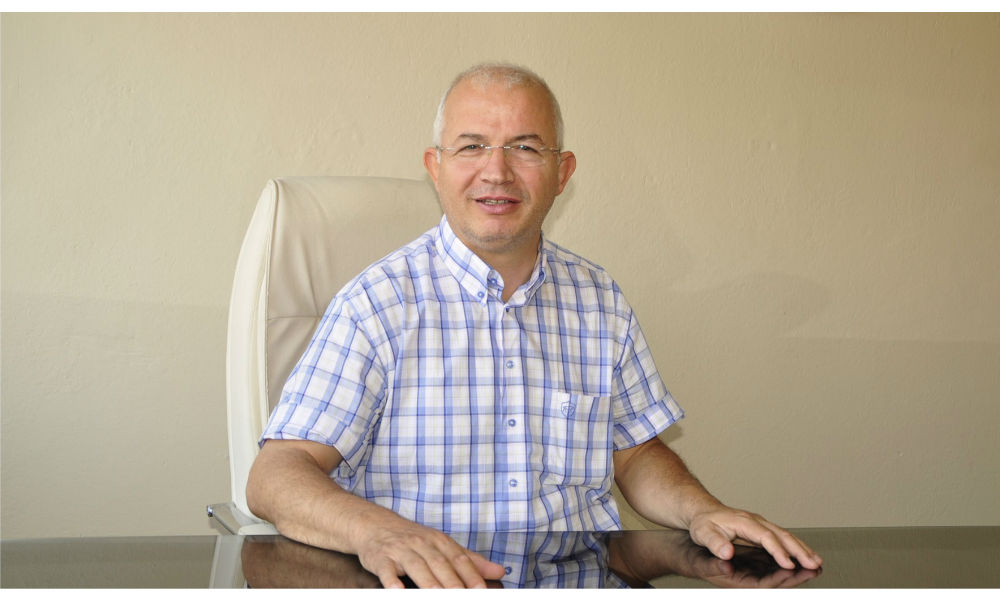 Torbalı'da Bürokrasi ve Ayrımcılığı Kaldırdık