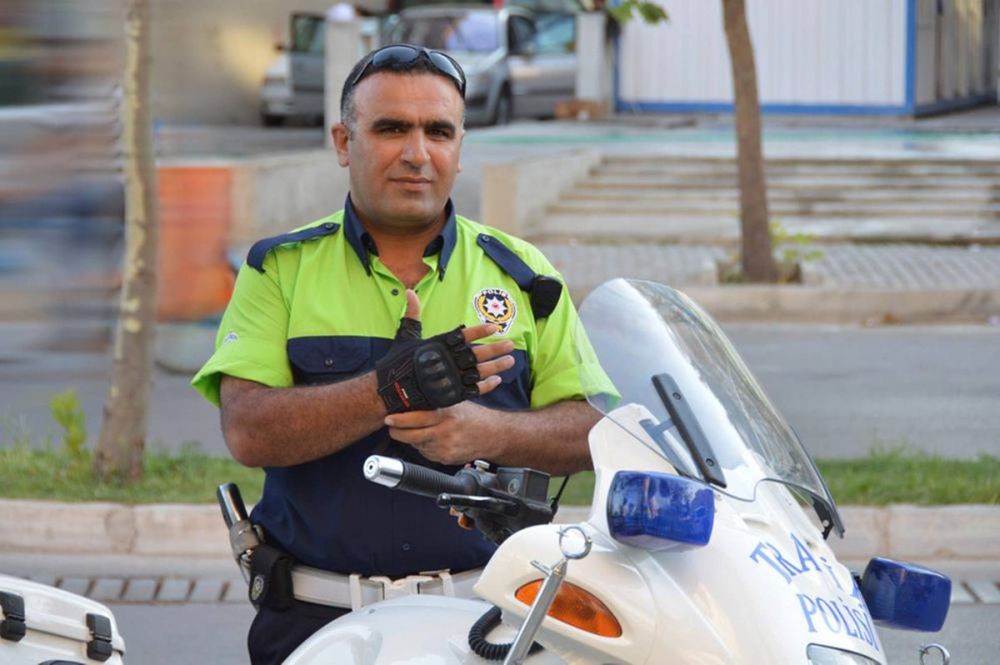 Şehit Polis Fethi Sekin Yol Koşusu yarın Ege Üniversitesi'nde