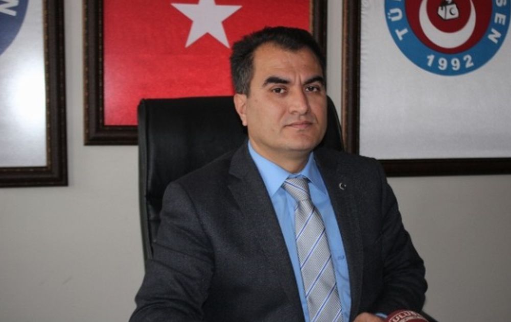 Kızamık ve Çocuk Felci Alarmı !