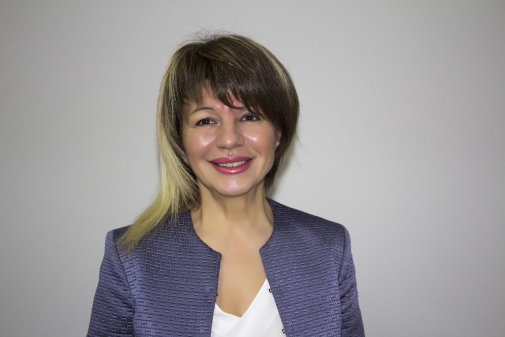 ‘Cilt lekeleri kabusunuz olmasın’