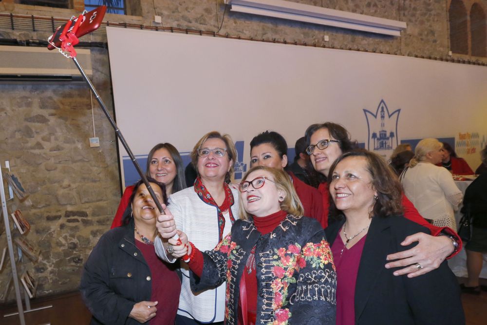 CHP Konak’tan güçbirliği