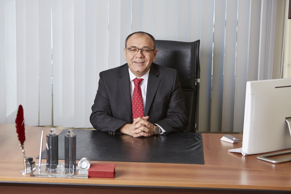 Tavladan ‘burs’ çıkacak