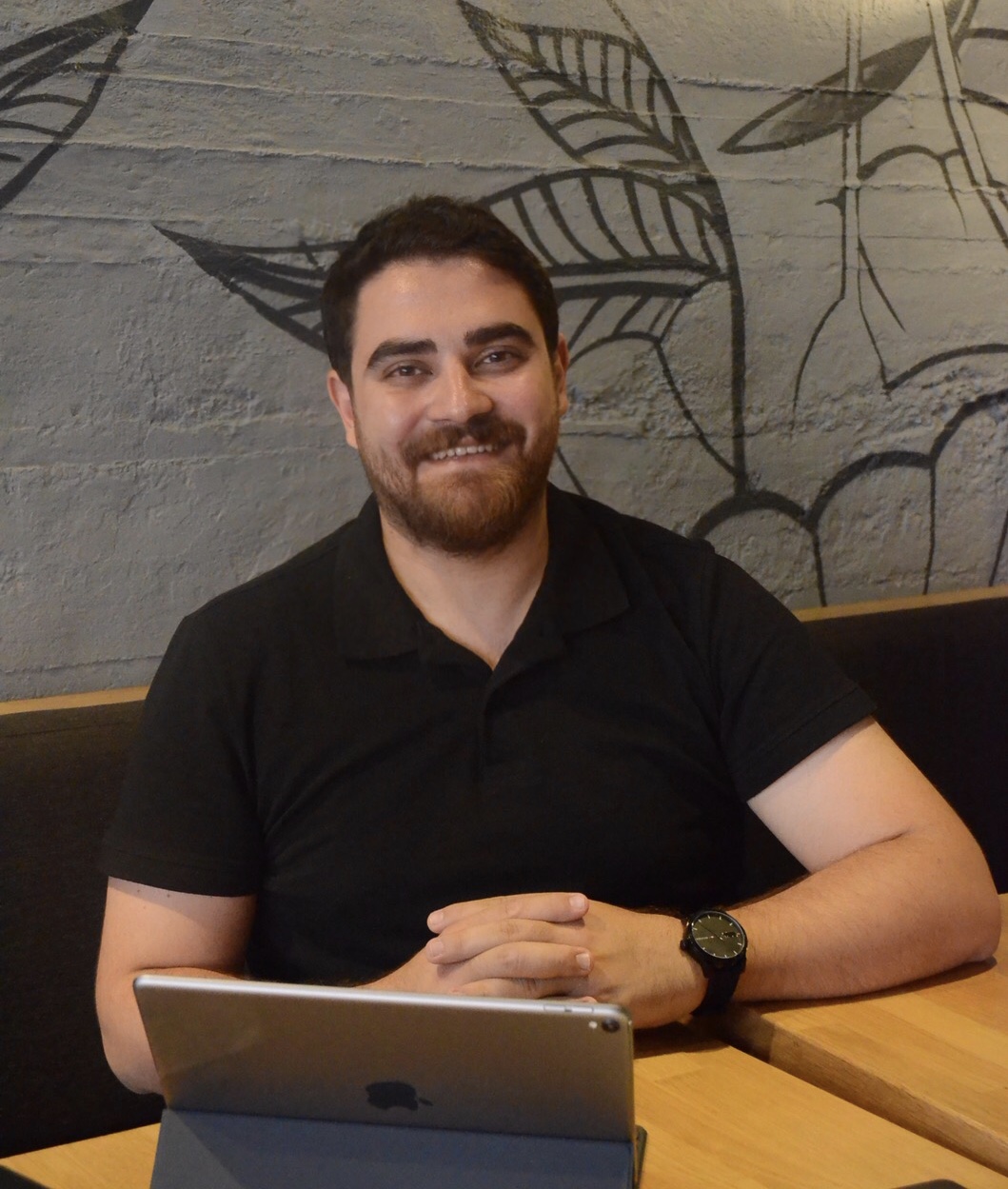 BAŞARILI İNSANLARIN BÜYÜK SIRLARI!