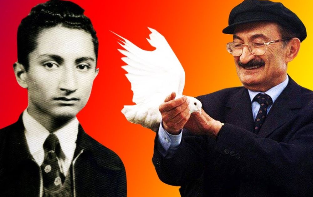 Atilla Köprülüoğlu yazdı:
