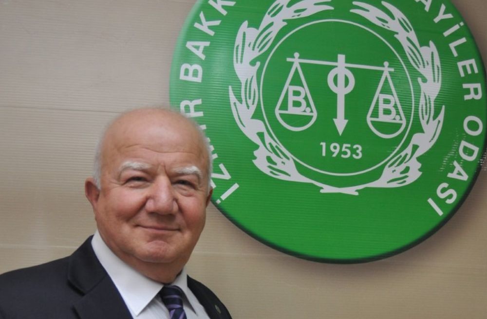 Sigara ile mücadele, “Esnafın Yaşam Mücadelesi” olmasın
