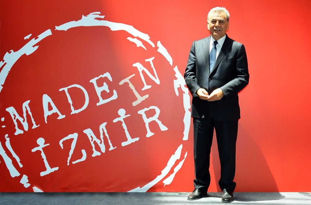 Prof. Dr. Ayla Oğuş Binatlı: