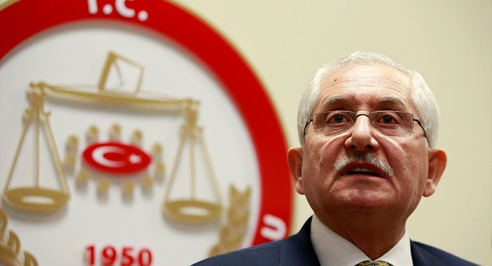 CHP'den dedikoduları bitirecek açıklama