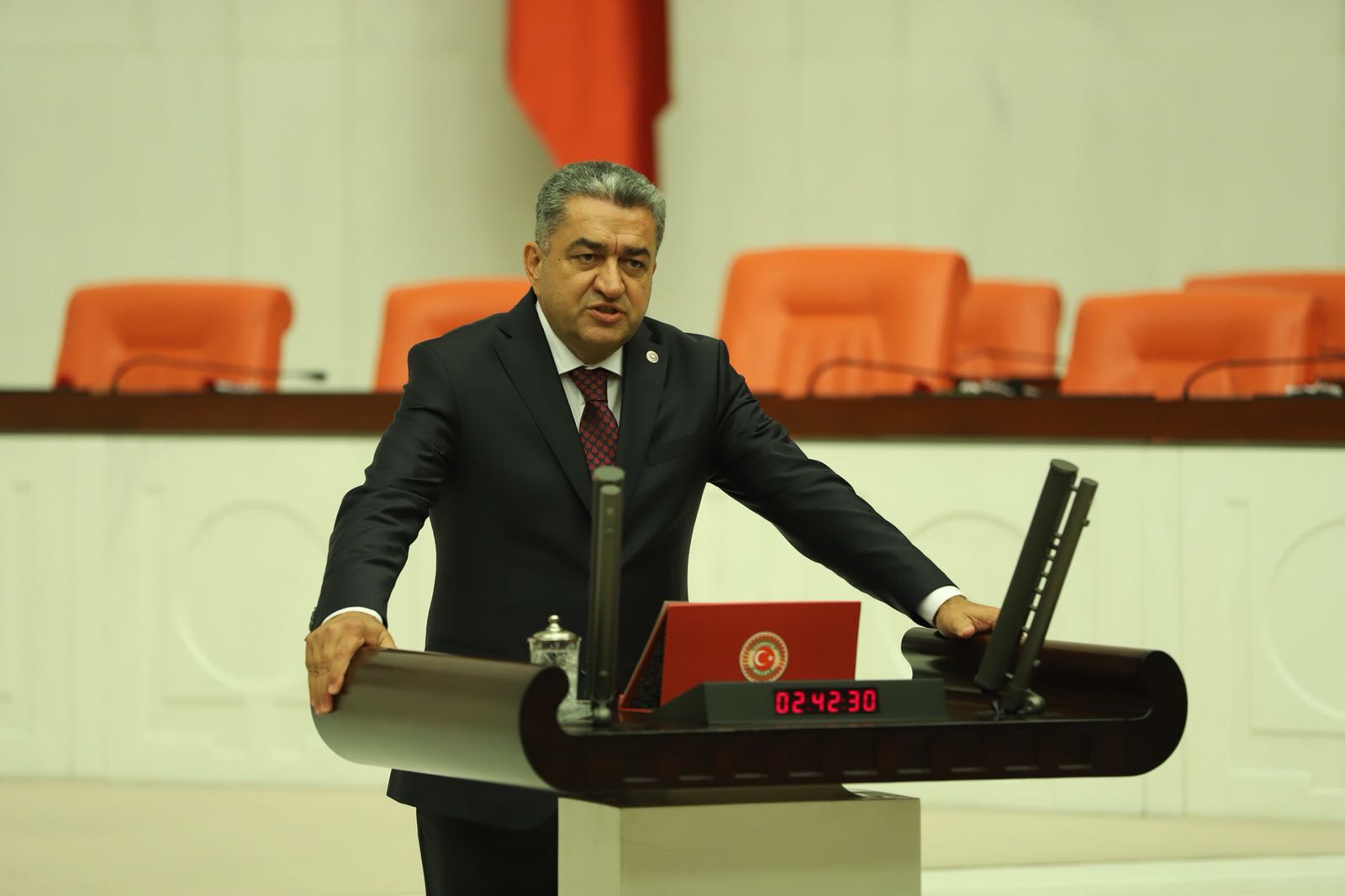 Serter’den İzmir-Çeşme Otoyolu’na kademeli ücret önerisi