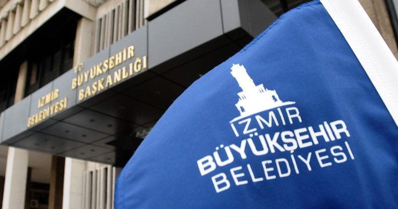 İşçilerin gözü kulağı bu görüşmelerde