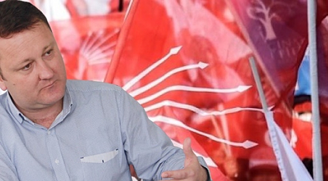 Başkan Aksoy'dan çevre katliamına önlem