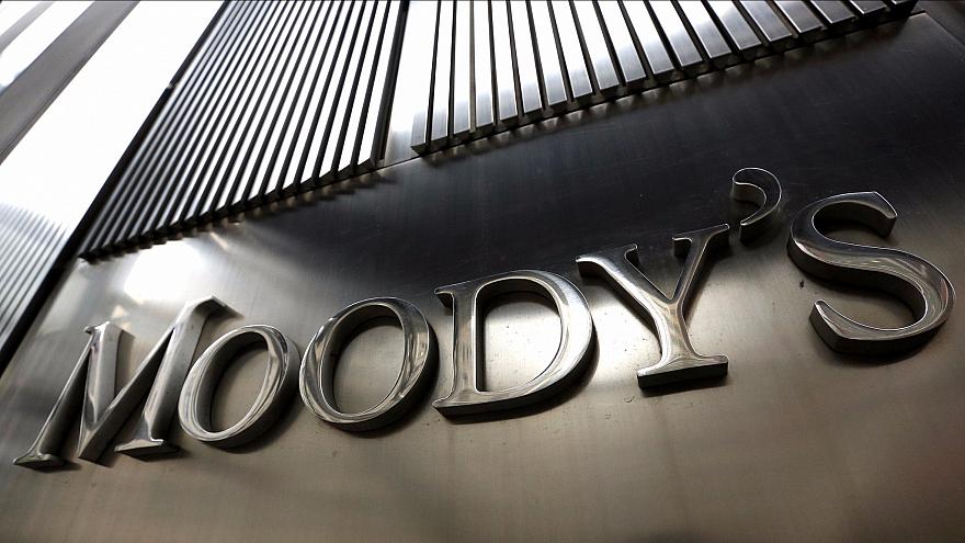 Moody's raporu açıkladı. Rönesans Gayrimenkul dahil 11 şirketin kredi notu düşürüldü
