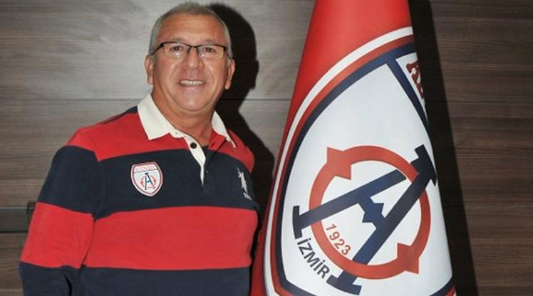 Altınordu'yu ekonomik kriz vurdu