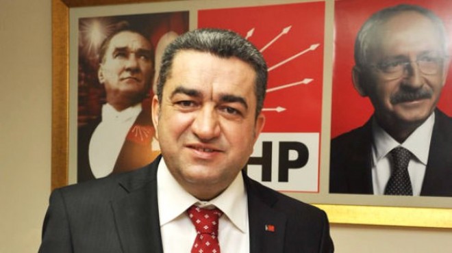 CHP’li Serter İstanbul seçimini değerlendirdi