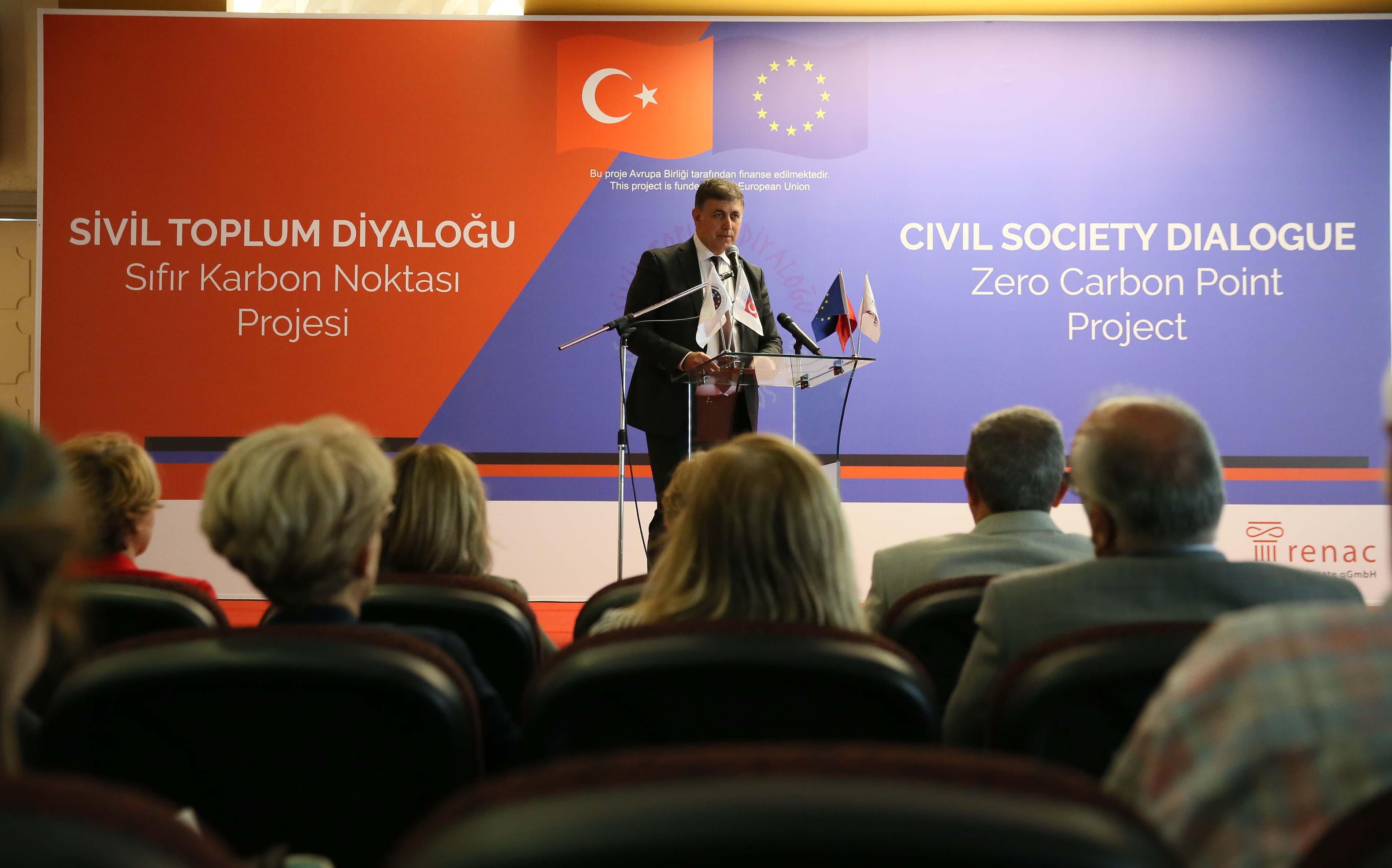 Karşıyaka Belediyesi’nden 3’te 3’lük başarı