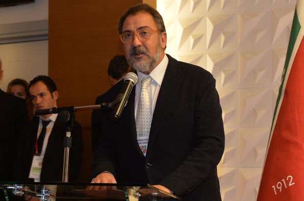 Karşıyaka transfer yasağını kaldırmayacak