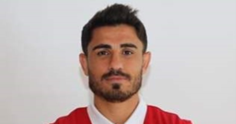 Altay'dan çifte imza