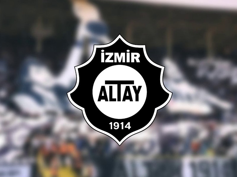 Altay transferde çıkmaza girdi