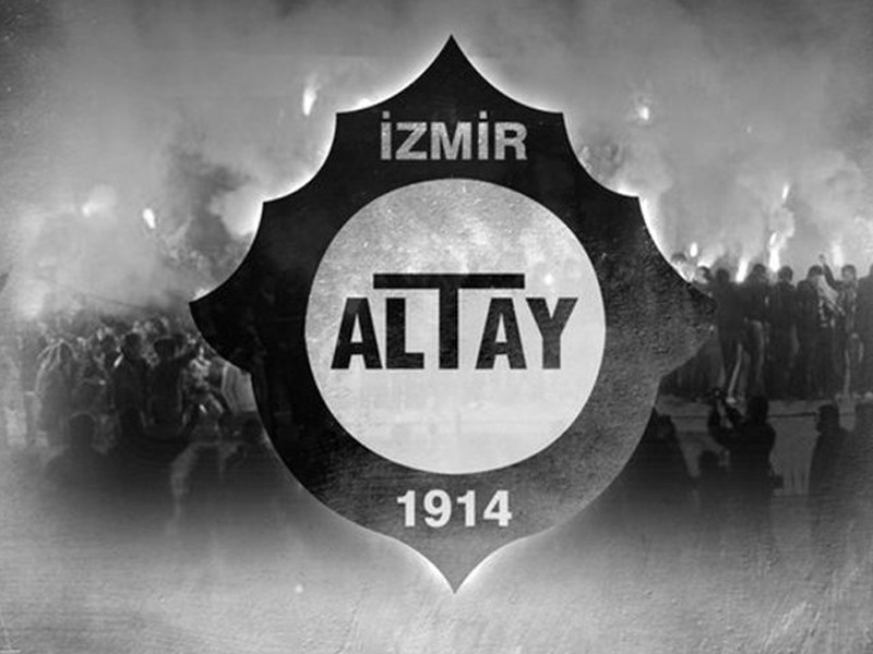 Altay'da gözler Abdülkerim Bardakçı'da