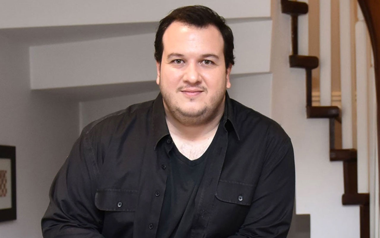 Şahan Gökbakar'dan Bakanlığa 'Kaz Dağları' çıkışı: 