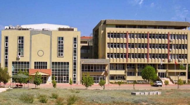 TMMOB'tan DEÜ GSF hakkında sert açıklama