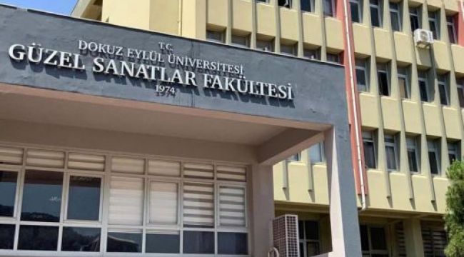 Eğitim Sen'den GSF çağrısı... 