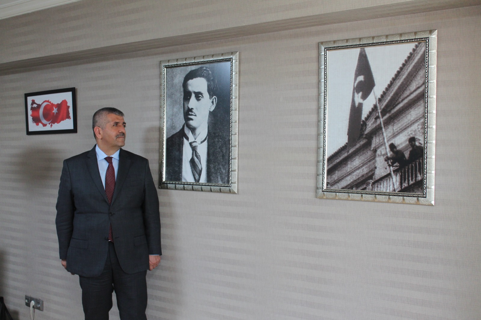 MHP İzmir'den Başkan Soyer'e Pagos tepkisi