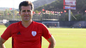 Eroğlu: Her geçen gün daha iyi olacağız