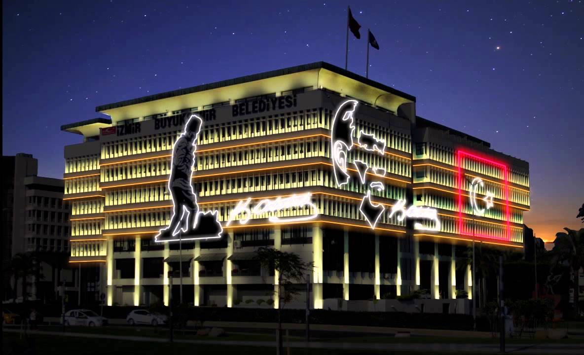 Başkan Soyer'in kadrosuna İstanbul'dan transfer... Basın Danışmanı belli oldu