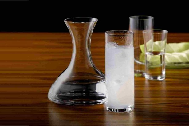 Sigara ve Alkole ÖTV zammı