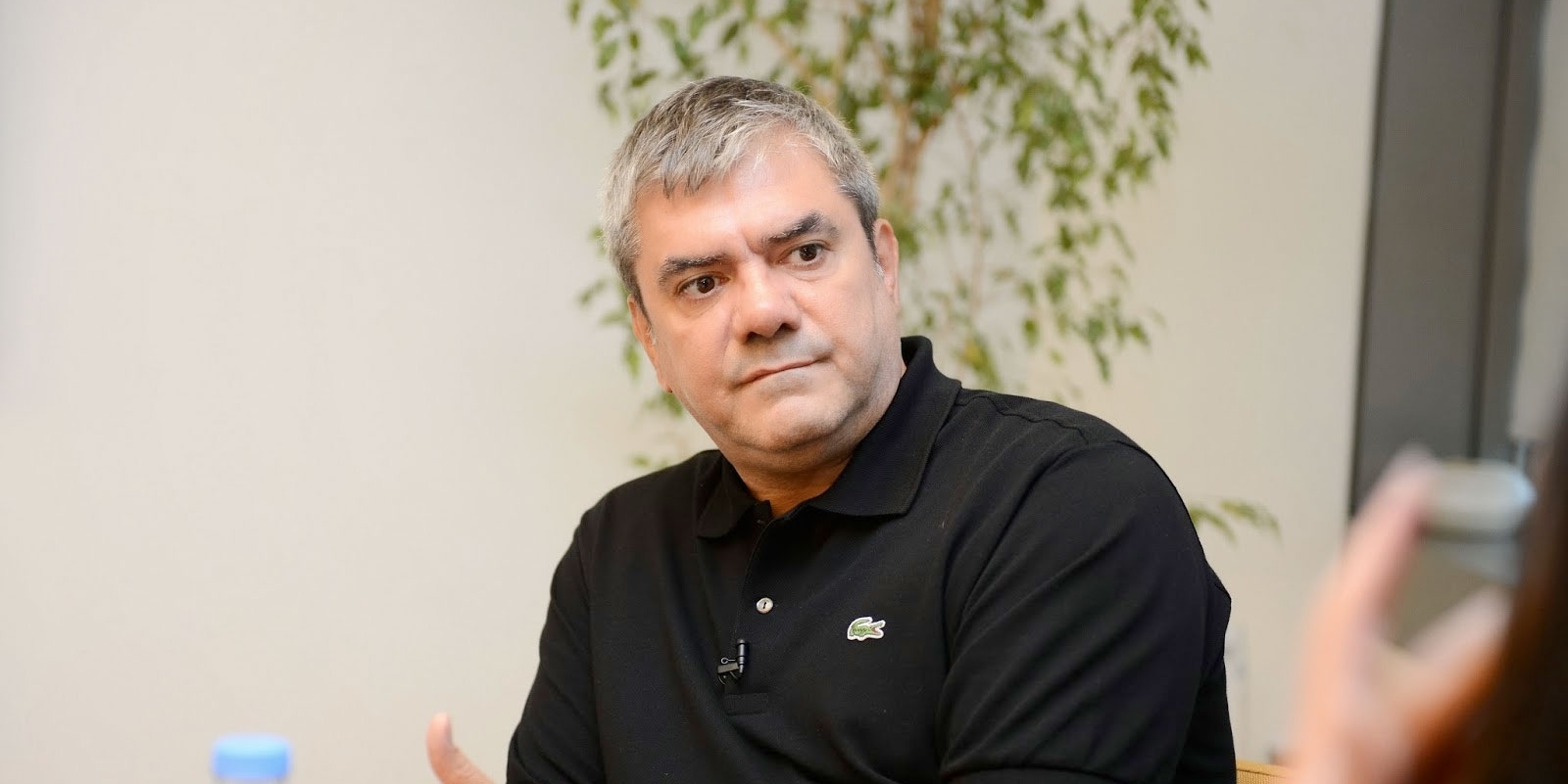 Yılmaz Özdil'den skandal atamalar hakkında sert yazı: 