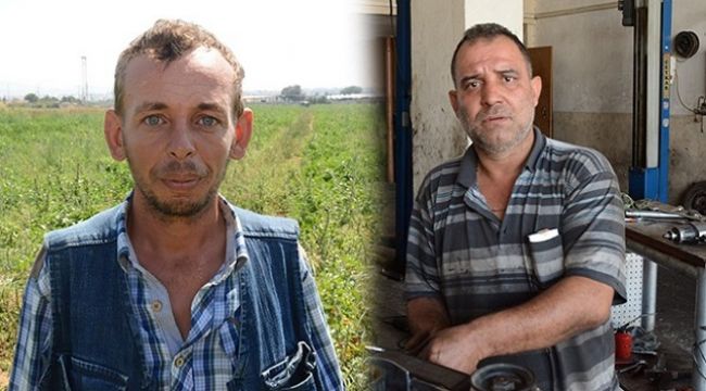 Torbalı'da 2014 yılında Ak Partili başkanın işlerine son verdiği işçilerden tepki: 