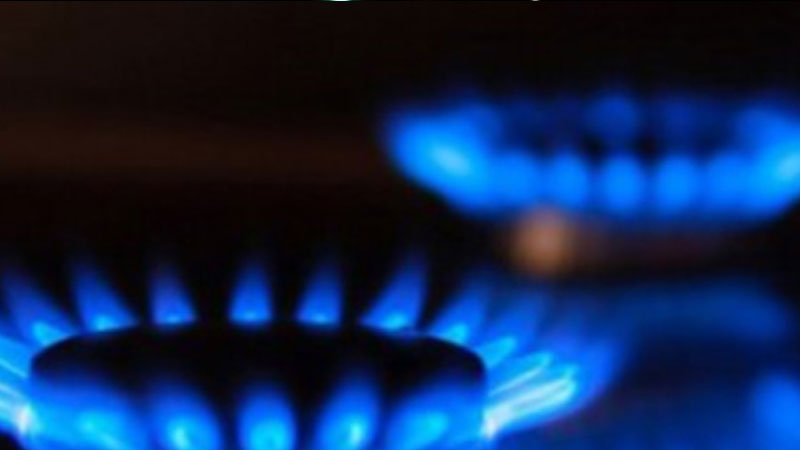 Doğalgaza bir ayda ikinci zam!