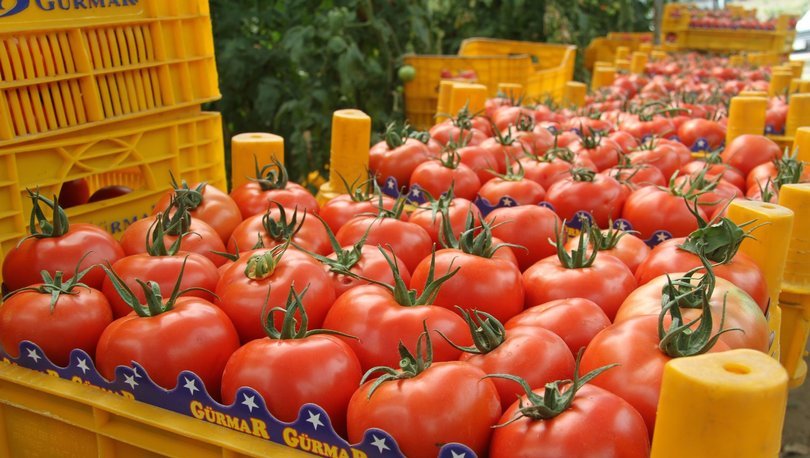 İzmir'de zam şampiyonu!