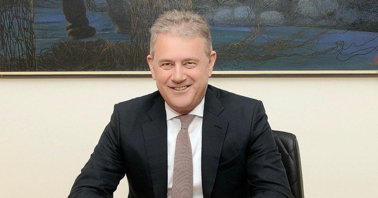 İzmir Ticaret Odası'ndan 'Dijital Gezici Karavan' projesi